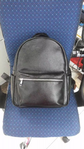   Tiding Bag t9246s 4