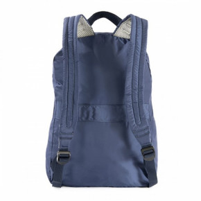   Tucano Compatto XL Backpack Packable Blue 5