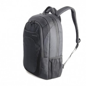  Tucano Vario Backpack PC 15.6 Black 3