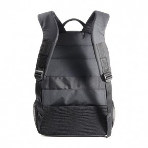  Tucano Vario Backpack PC 15.6 Black 5