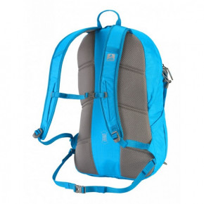   Vango Dryft 34 Volt Blue (925288) 3