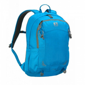   Vango Fyr 30 Volt Blue (925296)