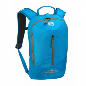   Vango Lyt 20 Volt Blue (925300)