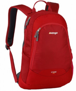   Vango Stone 20 Red