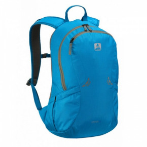   Vango Stryd 22 Volt Blue (925317)