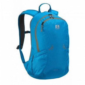   Vango Stryd 26 Volt Blue (925318)