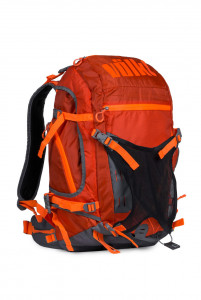  Volkl Freeride Tangerine (593506646)