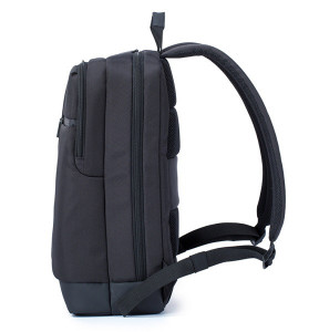  Xiaomi MI Classic Business Backpack Black (ZJB4064GL/ZJB4030CN) 4