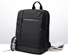  Xiaomi MI Classic Business Backpack Black (ZJB4064GL/ZJB4030CN) 7