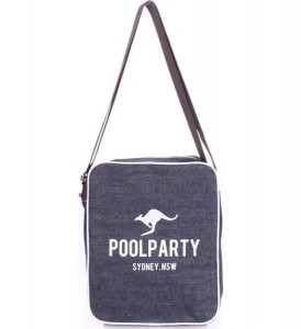   POOLPARTY   (pool-18-jeans)