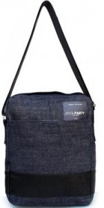   POOLPARTY   (pool94-black-blue-jeans)