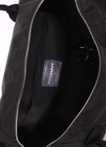   Poolparty (gymbag-oxford-black) 4