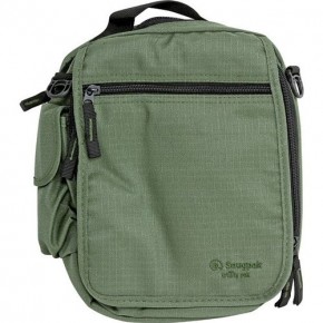  Snugpak Utility Pack Olive