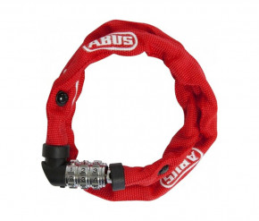  Abus 1200/60  Web  Red (563393) 3