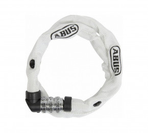  Abus 1200/60  Web  White (569241) 3