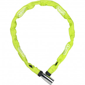  Abus 1500/110  Web Lime (567384)