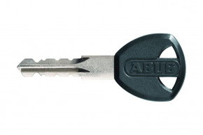  Abus 1500/60 (271656) 4