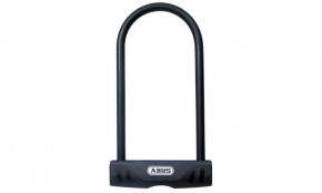  Abus 32/150HB230 Facilo USH (374920)