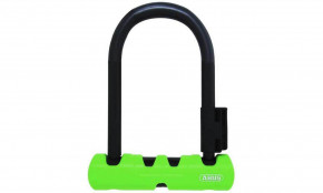  Abus 410/150HB180+SH34  ULTRA (00-00011588)