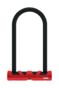  Abus 420-170HB300 Ultimate USH Red (396328)