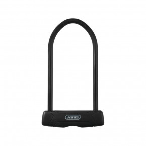  Abus 460-150HB300 Granit USH (112553)