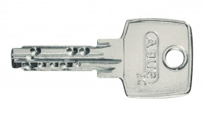  Abus 460-150HB300 Granit USH (112553) 5