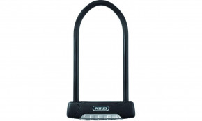  Abus 470-150HB230 Granit Plus EaZy KF (111891)