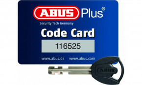  Abus 470-150HB230 Granit Plus EaZy KF (111891) 4