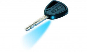  Abus 470-150HB230 Granit Plus EaZy KF (111891) 5