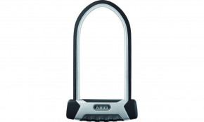  Abus 540/160HB230 GRANIT X-PLUS (00-00000242)