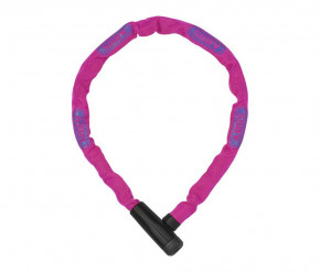  Abus 5805K/75  Steel-O-Chain Pink (724923)