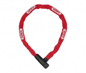  Abus 5805K/75  Steel-O-Chain Red (724893)