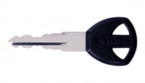  Abus 7210-110 Ivera (551420) 3