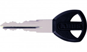  Abus 7210 Ivera (00-00000243) 3