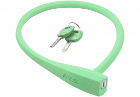  KLS Sunny 4.5600mm Green (8585019378040)