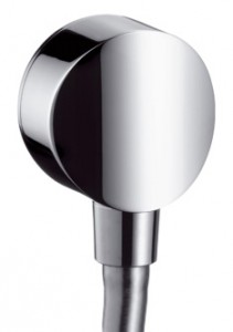 ϳ   Hansgrohe 27453000