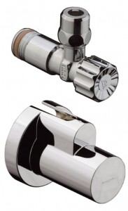    Hansgrohe Axor Citterio 13954000