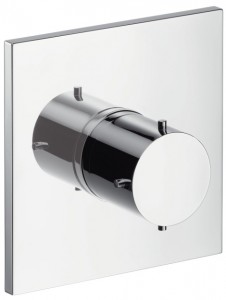    Hansgrohe Axor Starck  10974000