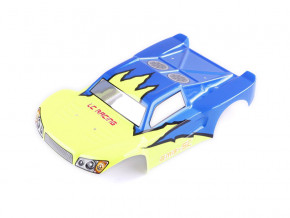  LC Racing 1/14 EMB-SC - (LC-6052)