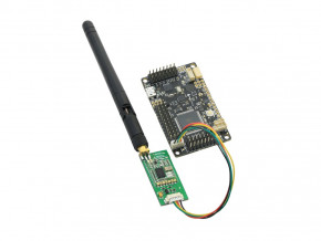   Ardupilot 915  100mW (3DRC-RADIO-915-100) 3