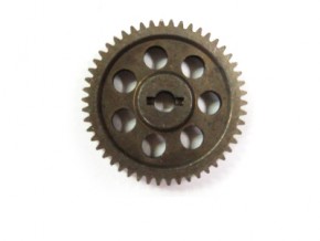  Spur Gear (50T) 1P Himoto (18250)