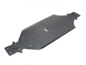   Chassis 1P Himoto (823408)