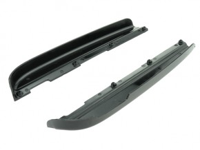   Side Guard Set 1 Himoto (831210)