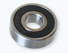   GO .21 .28 Ball Bearing 14mmx25.4 Himoto (B-AY14B)