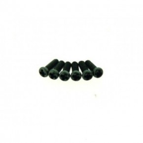  Himoto Cap 3x14mm 1/8 6 (830024)