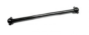  Himoto Center Drive Shaft-Rr (933-002)