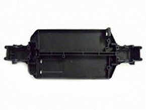  Himoto Chassis 1 (23601)