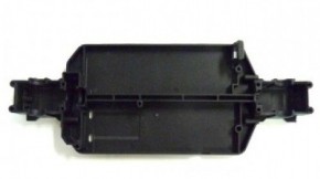  Himoto Chassis 1 (23601) 3