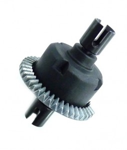  Himoto Diff. Unit (903-104)