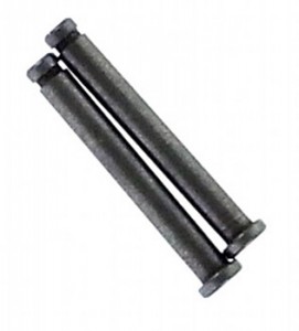  Himoto Rear Susp Pins 2 (82815)